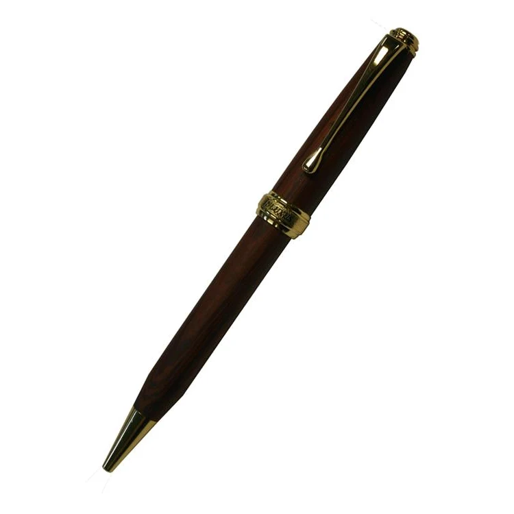 *CLOSEOUT* Independence Series - American Made Pen 1