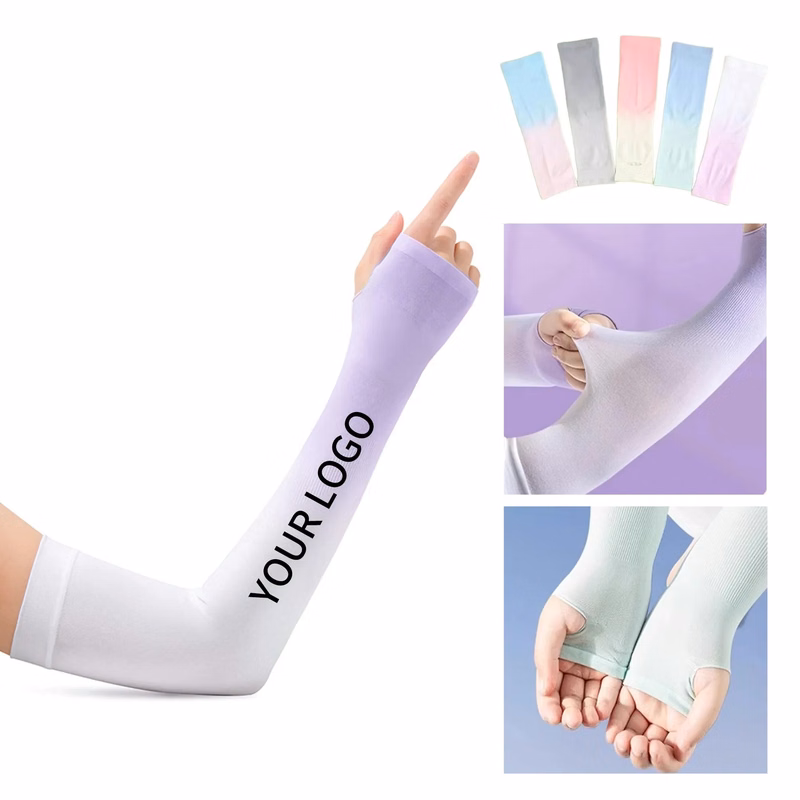 Nylon Cooling Sleeve