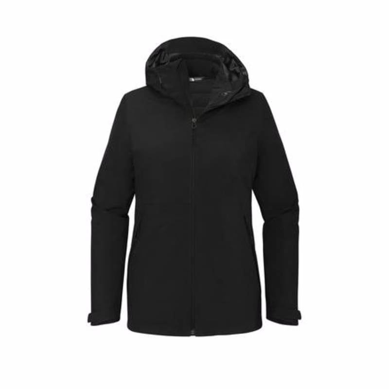 The North Face Women's Castle Valley Triclimate 3-in-1 Jacket