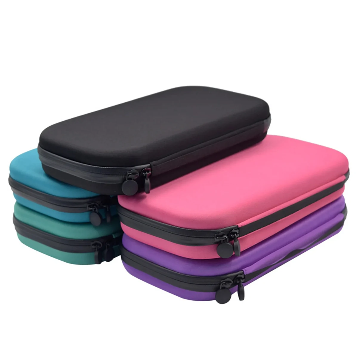 Stethoscope Storage Bag 1