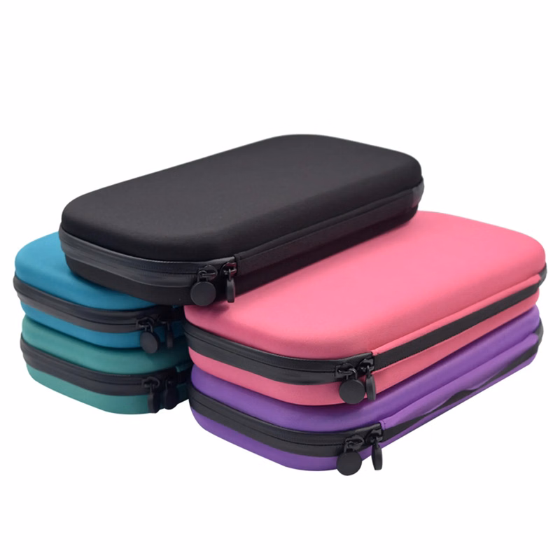 Stethoscope Storage Bag