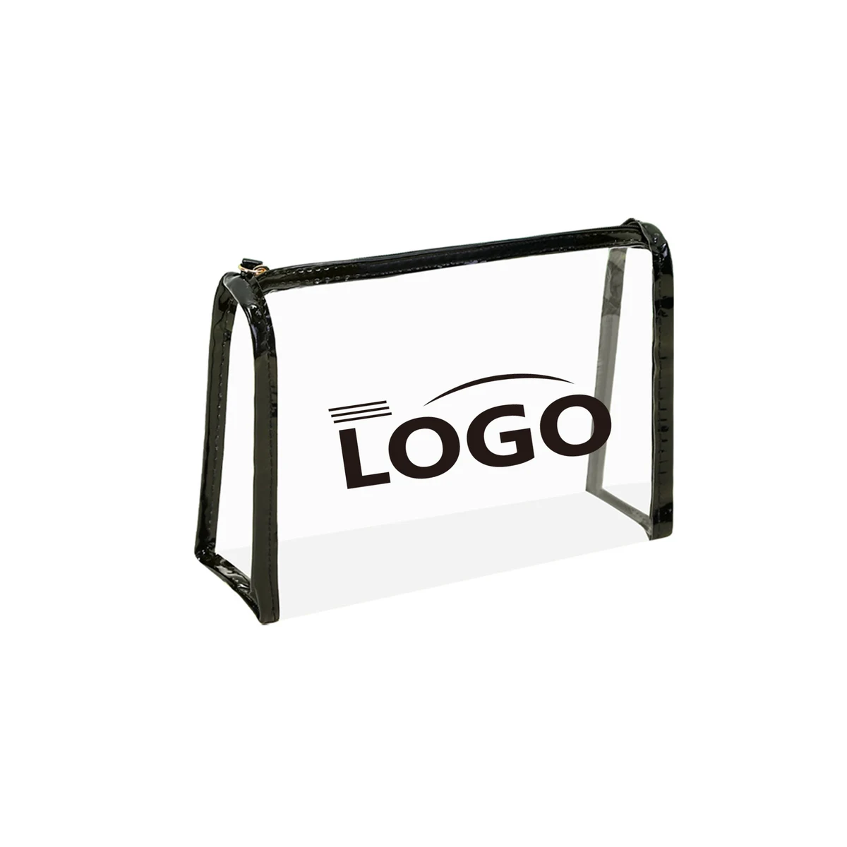 PVC Makeup Organizer Pouch 1