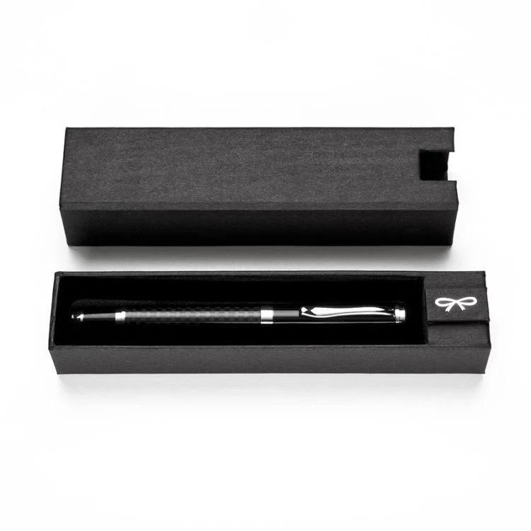 Pen Gift Box 1