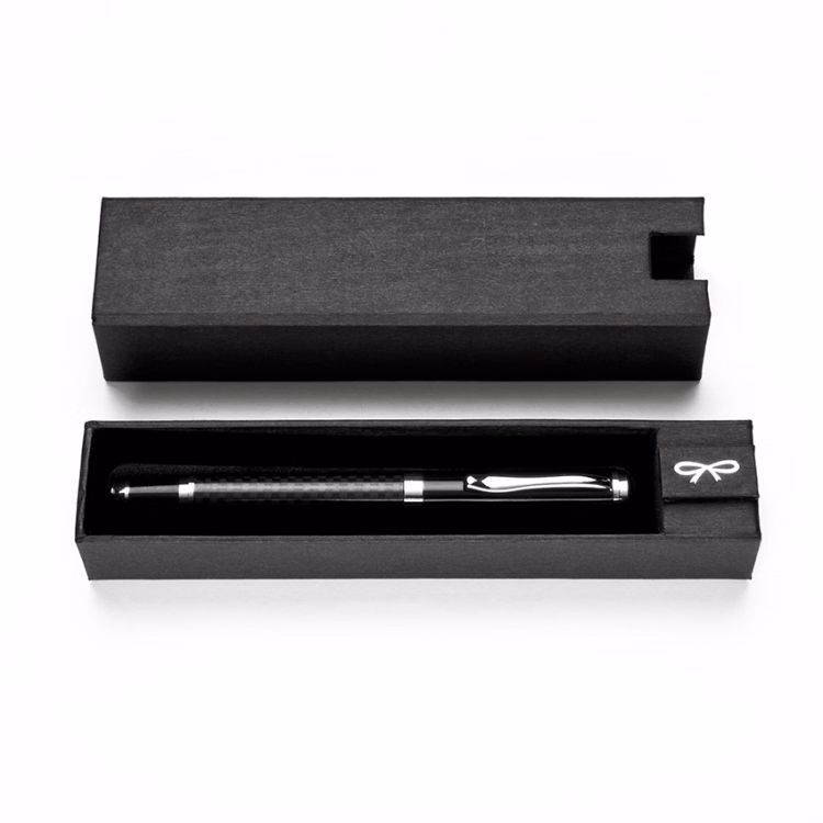 Pen Gift Box