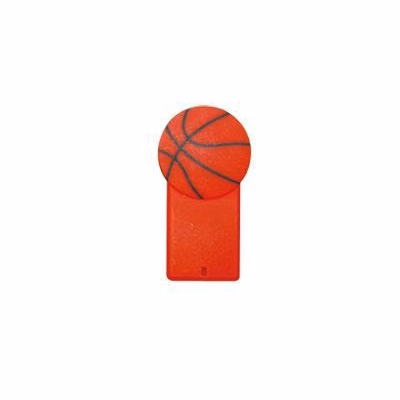 RMD90 USB Flash Drive