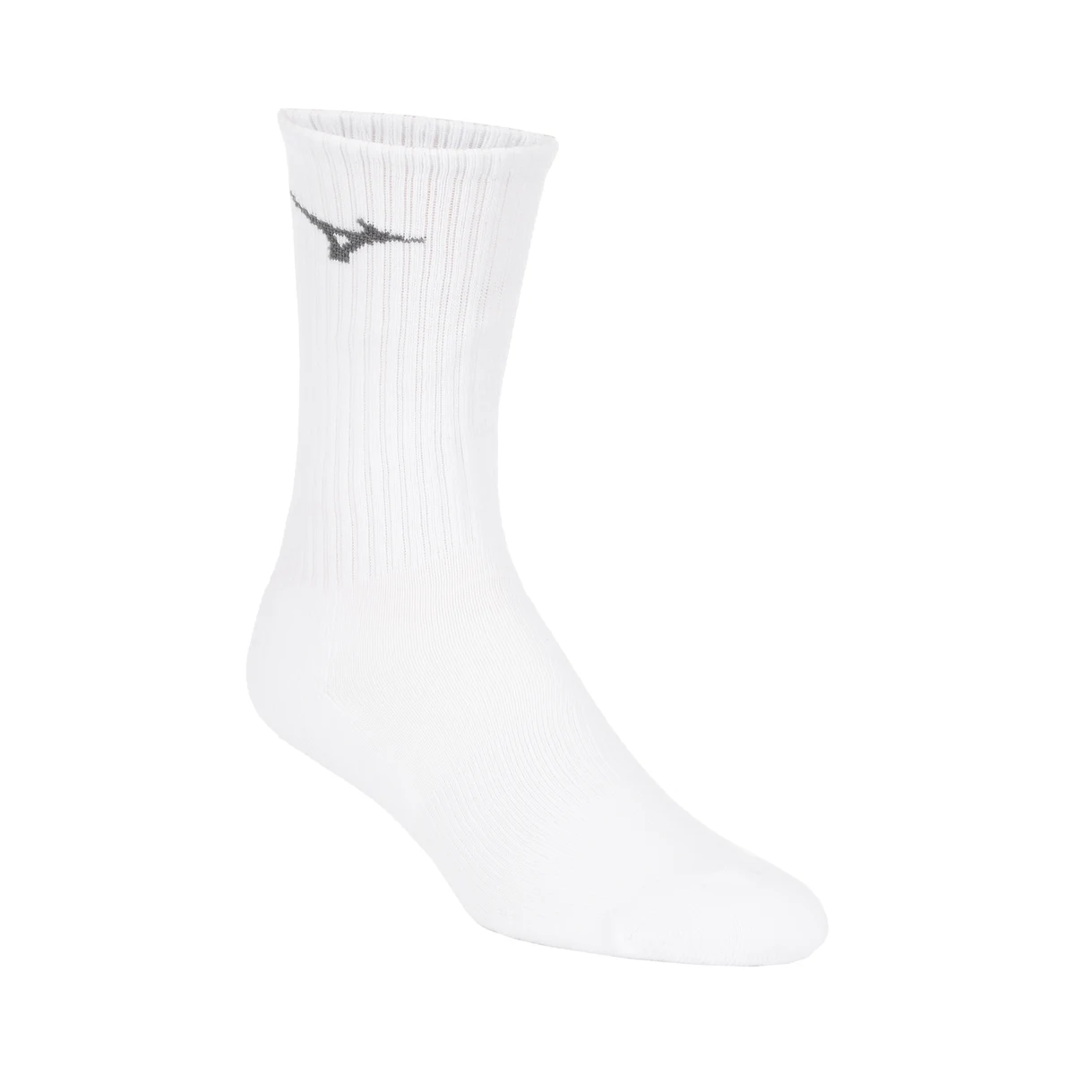 Vital Crew Sock 3-Pack 1