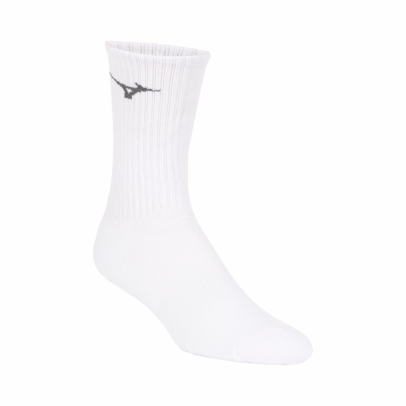 Vital Crew Sock 3-Pack