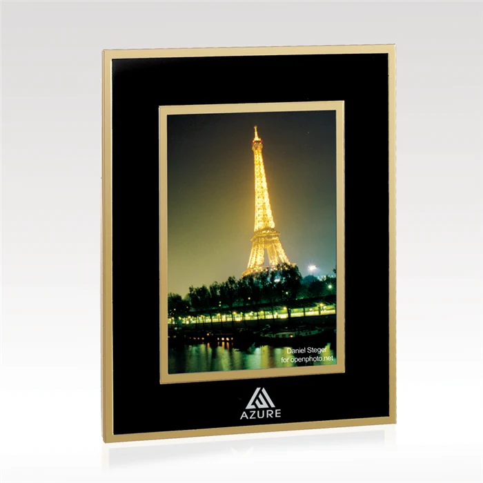 Barclay Frame 1