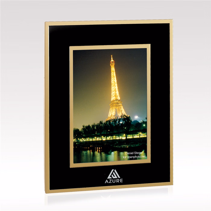 Barclay Frame