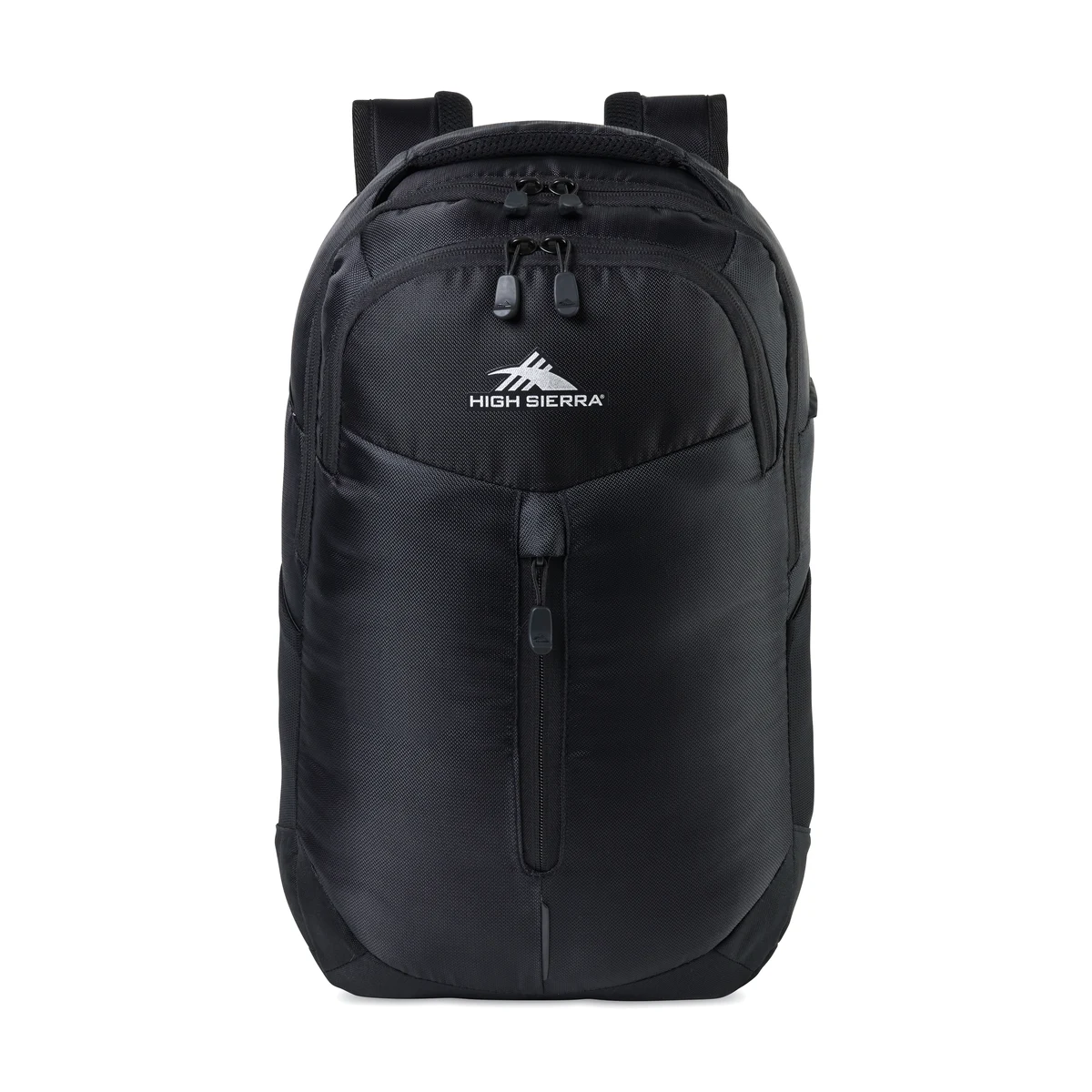 High Sierra® Swerve Pro Laptop Backpack 1