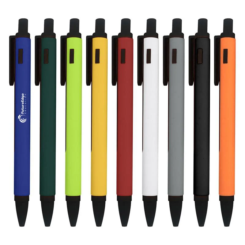 Stratton Sleek Write Pen 1