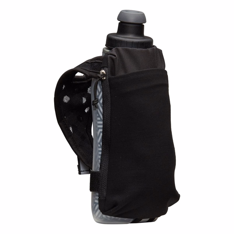 SpeedDraw 2 12oz Ins. Flask