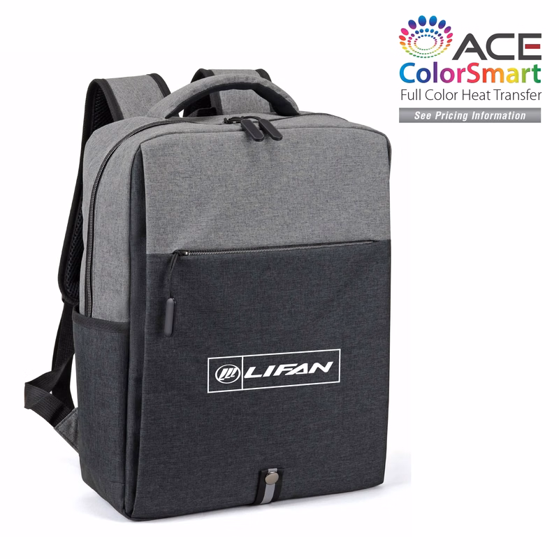 Duplus Computer Backpack