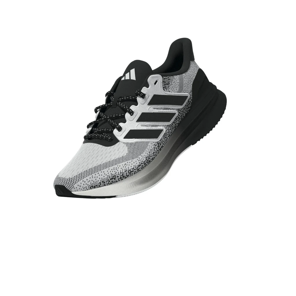 Ultrarun 5 Running Shoes 1