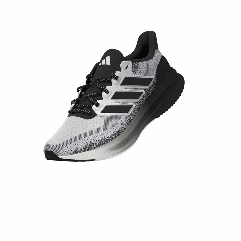 Ultrarun 5 Running Shoes