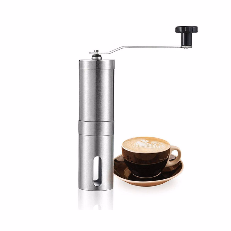 Coffee Grinder