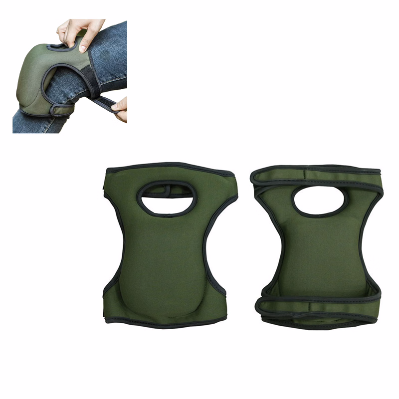 Garden Kneepads