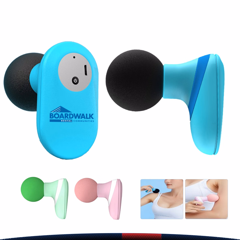 Skylar Massage Gun