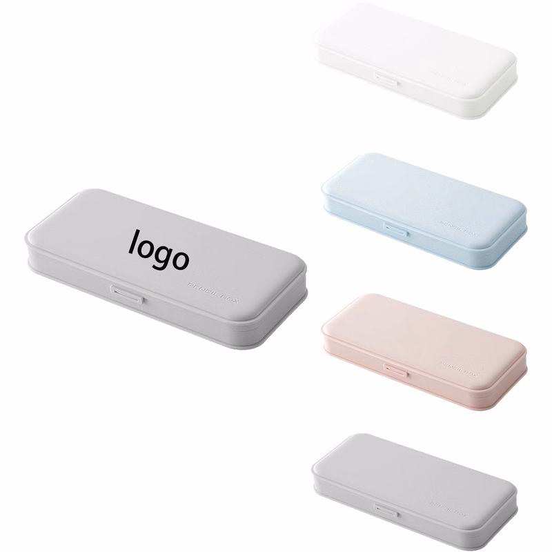Macaron stationery