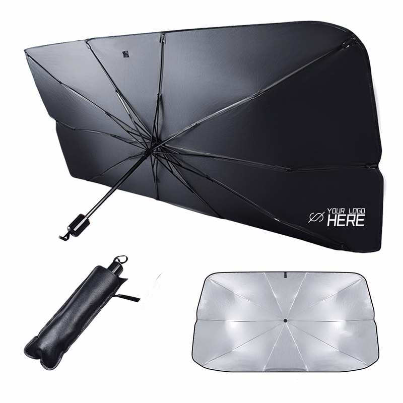 Car Umbrella