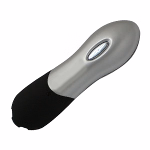RMD15 USB Flash Drive