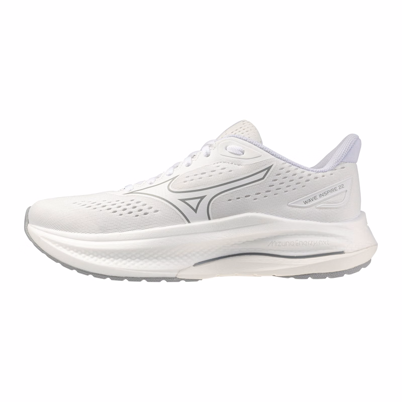 Women's Wave Inspire 22 Running Shoes
