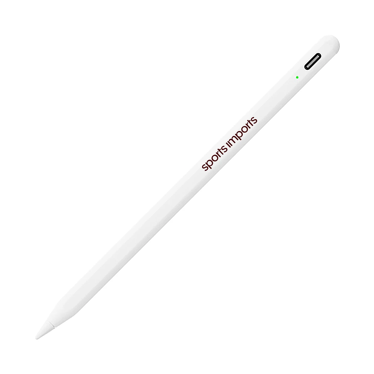2024 Stylus for Apple/Android Devices 1
