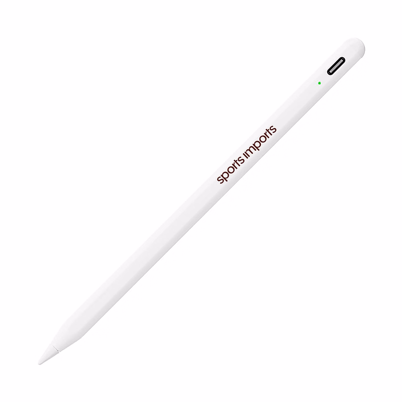 2024 Stylus for Apple/Android Devices