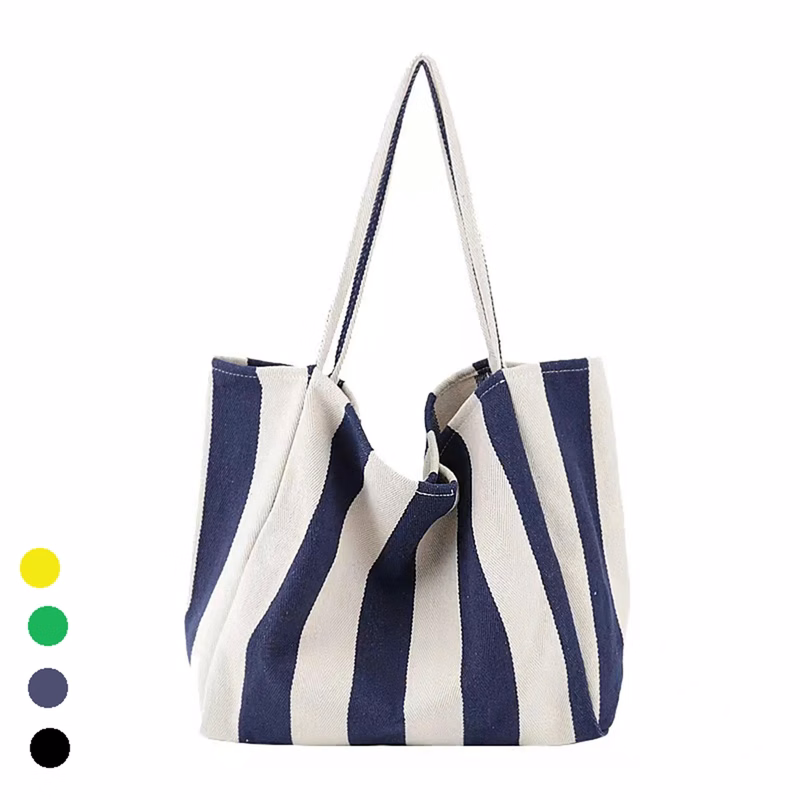 All Things Women's Weekender Tote Bag