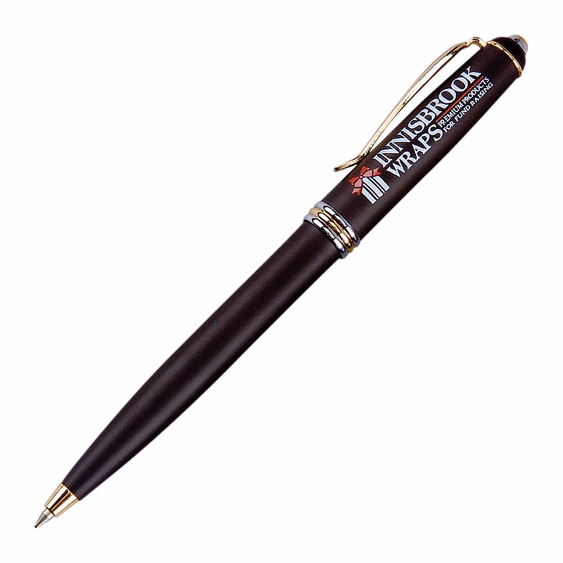 Achilles Pen