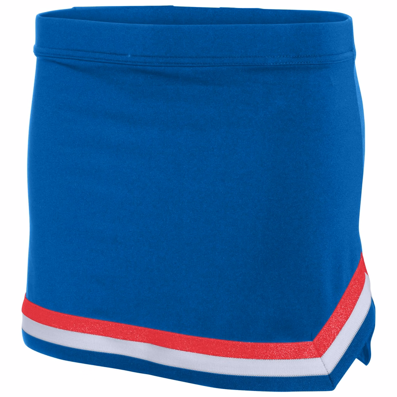 Girls Pike Skirt