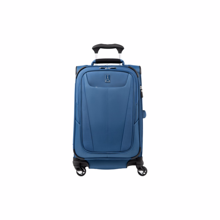 Travelpro Maxlite 5 21-inch Expandable Carry-On Spinner