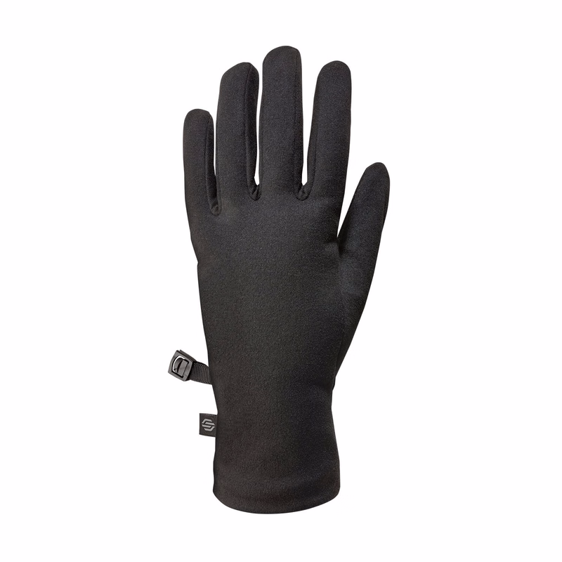 Stormtech Treeline Touch-Screen Glove