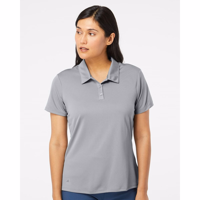 Women's Performance Polo - A231