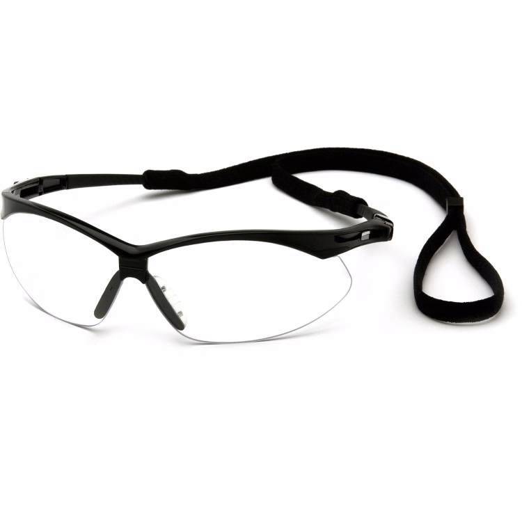 PMXtreme Safety Glass