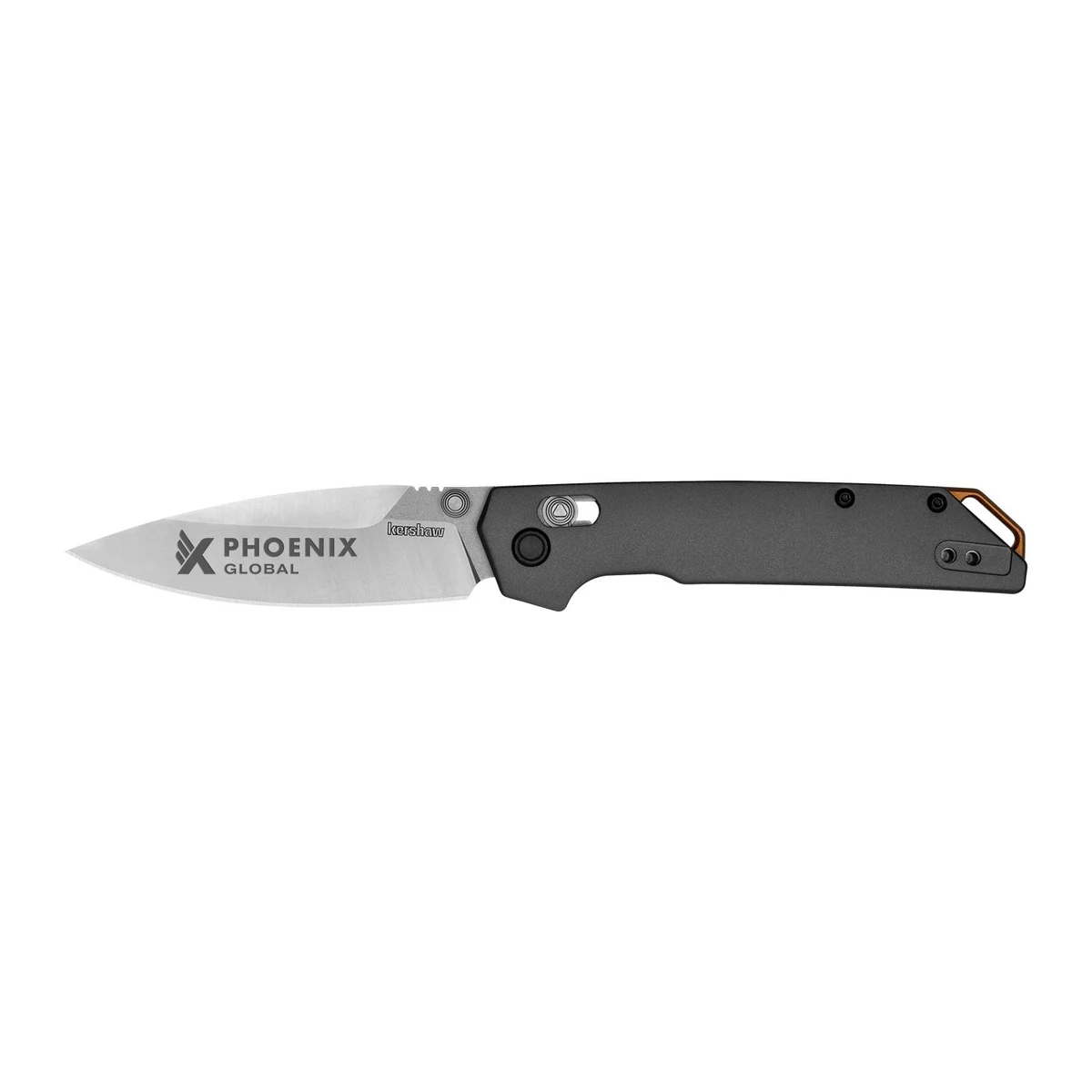 Kershaw® Iridium 1