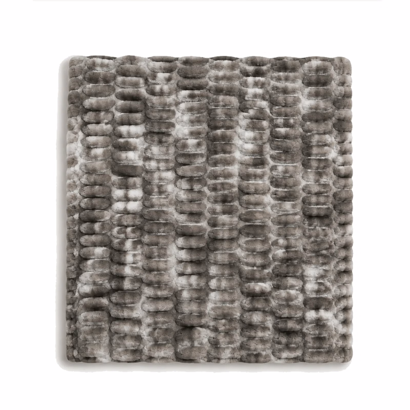 Signature Cloud Luxe Throw Blanket