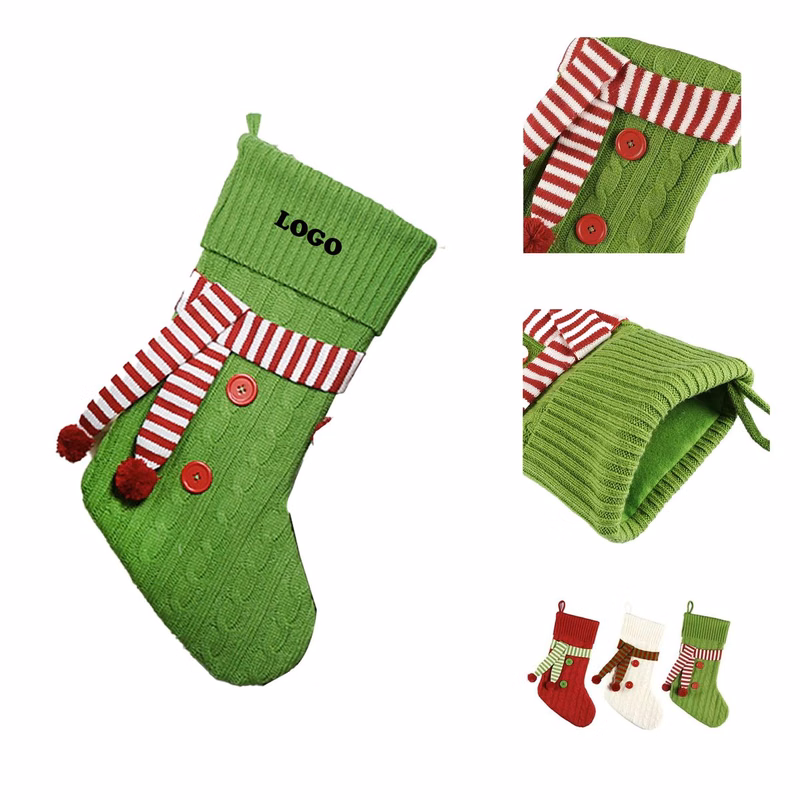 Christmas Gift Bag MOQ 5 pcs