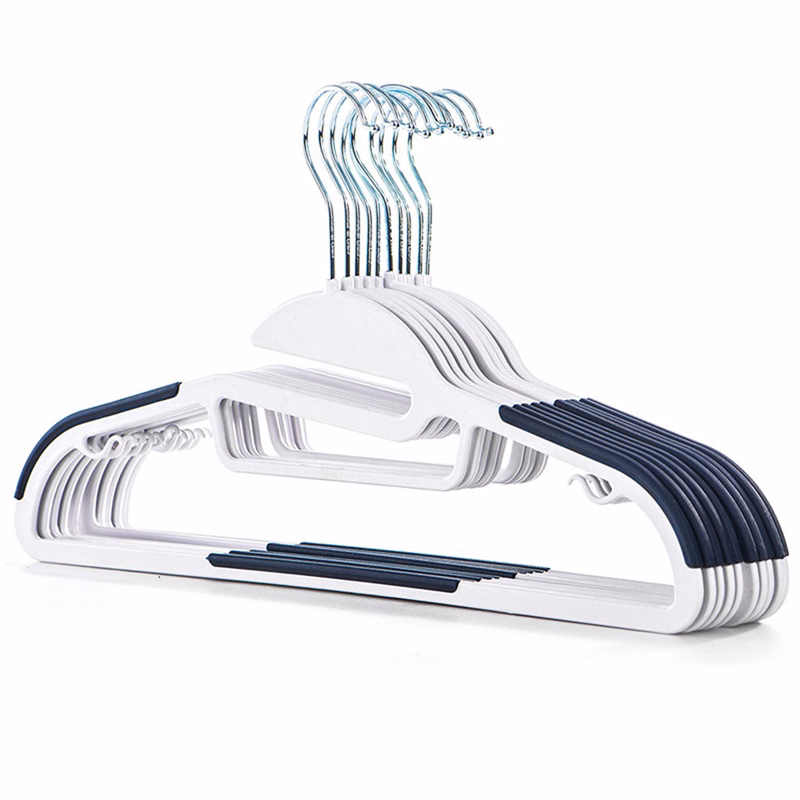 Creative Wet And Dry Hanger