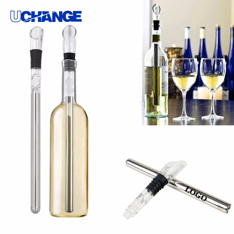 Stainless Steel Cooler Container for Drinks