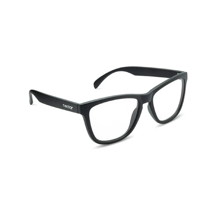 Nectar Blue Light Blocking Lens - Seaport Collection 1