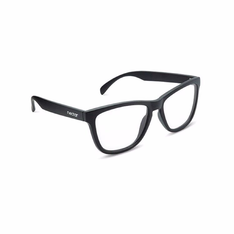 Nectar Blue Light Blocking Lens - Seaport Collection