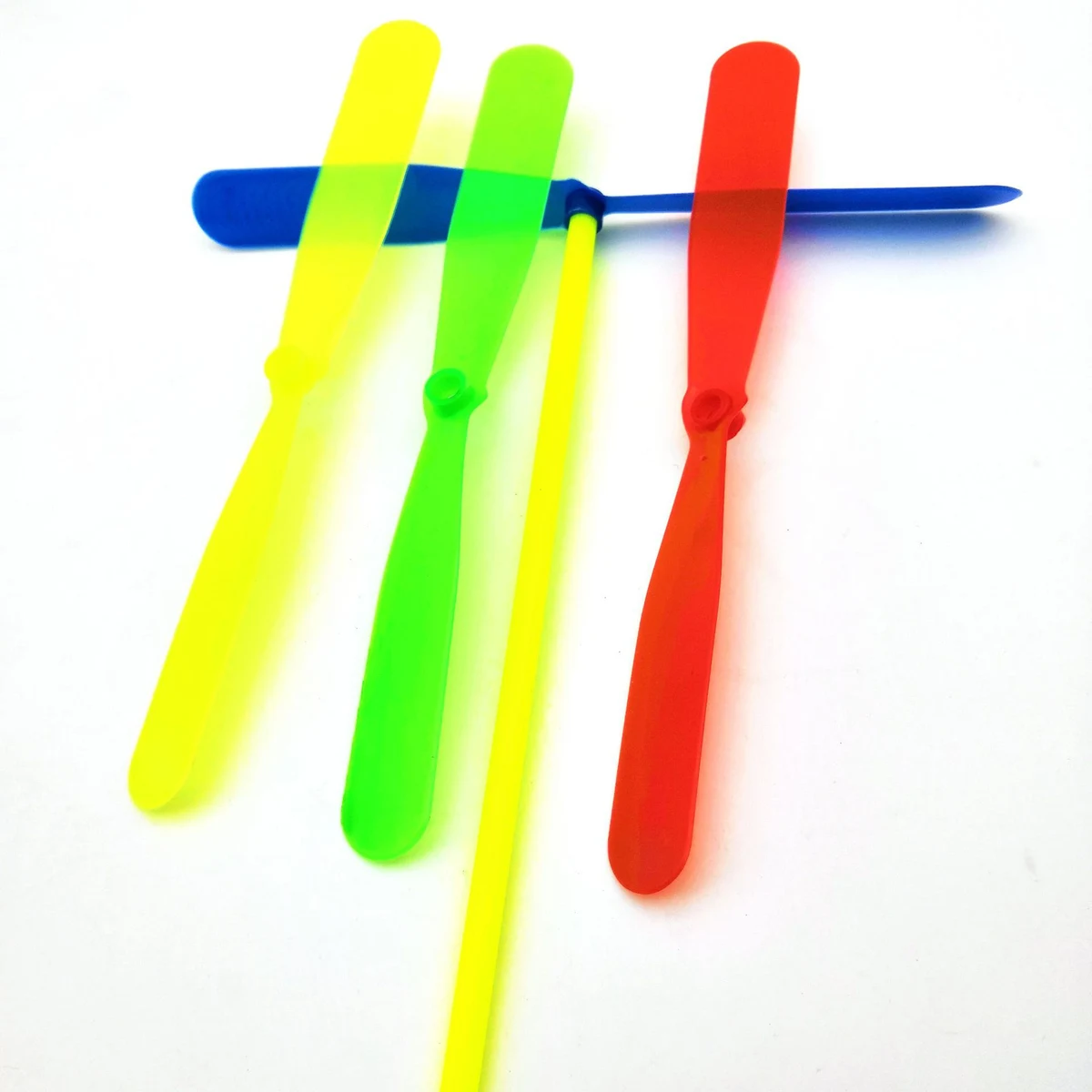 Dragonfly Toy 1