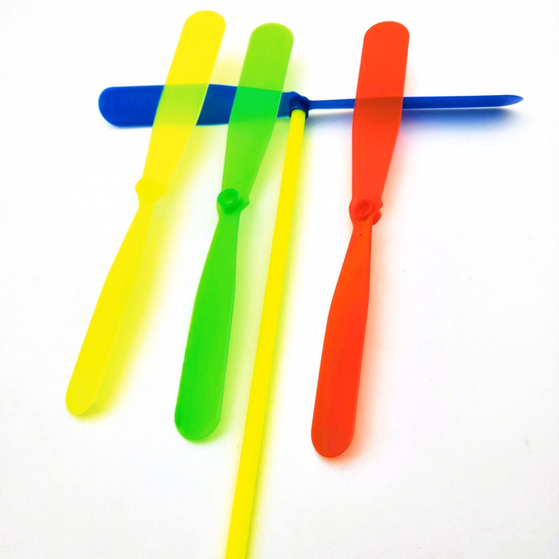 Dragonfly Toy