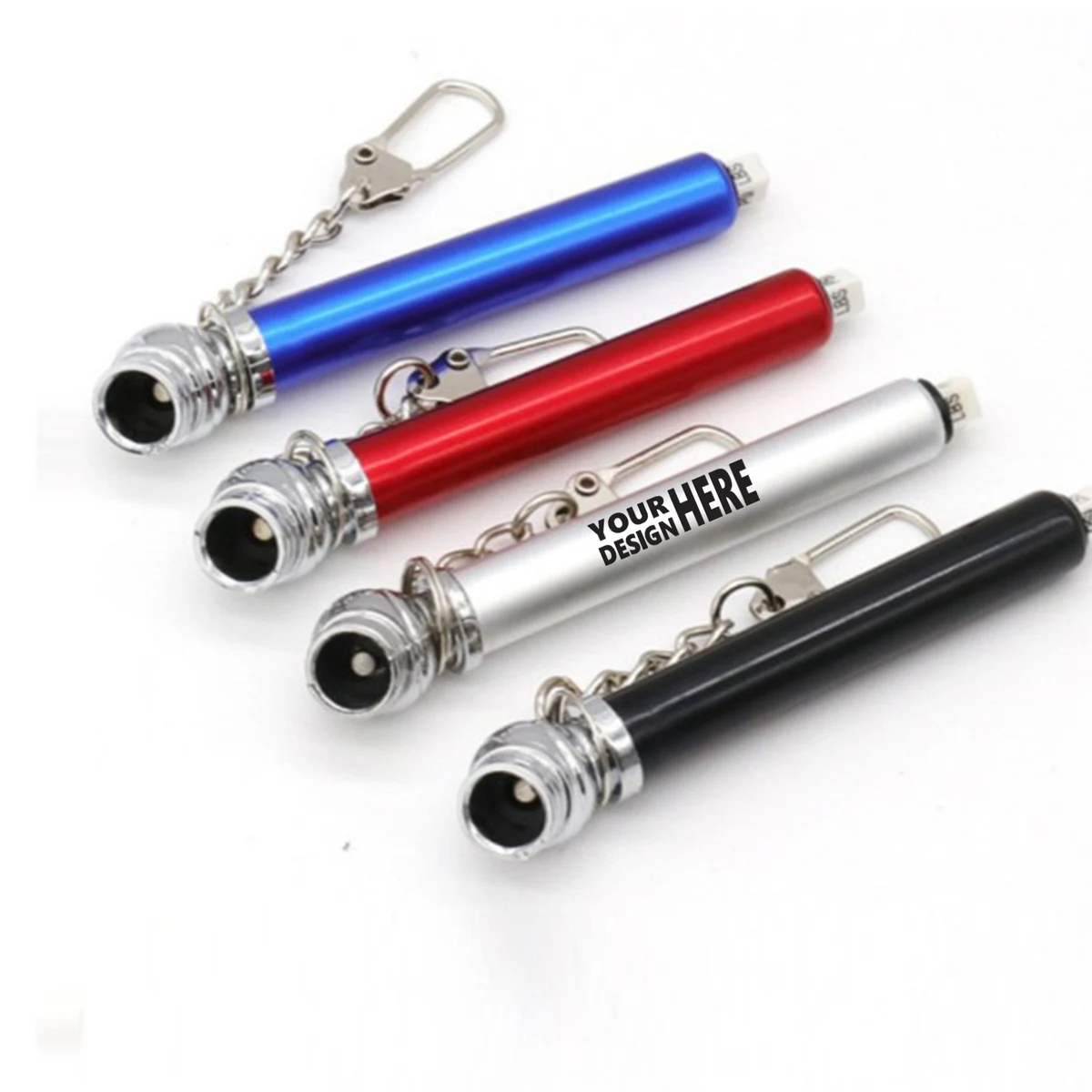 Portable Tire Checker 1