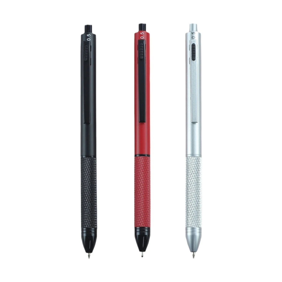 OEM Gravity sensor pen 1