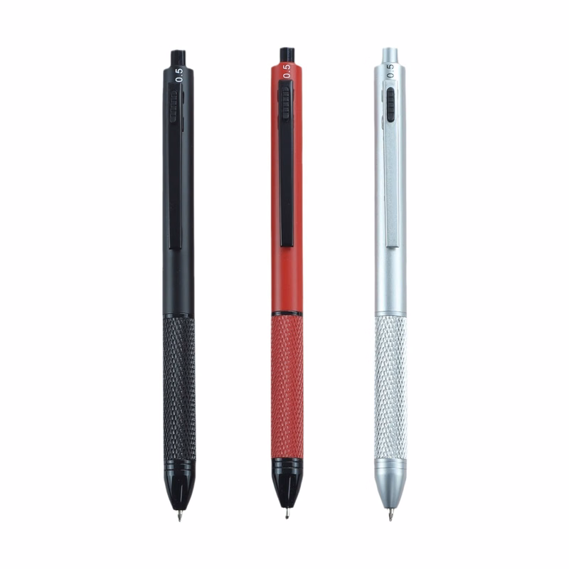 OEM Gravity sensor pen