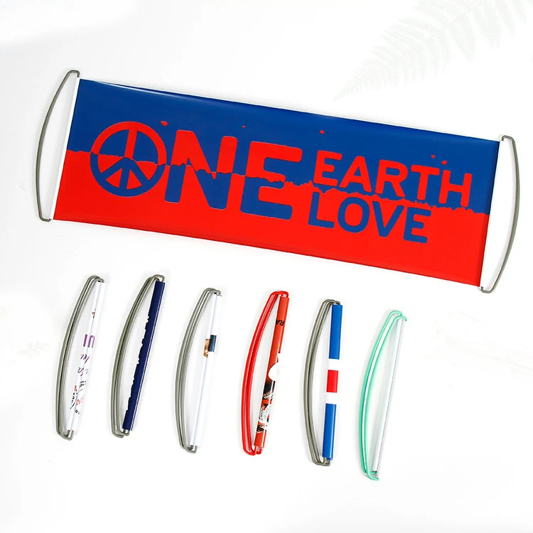 Scroll Banner 1