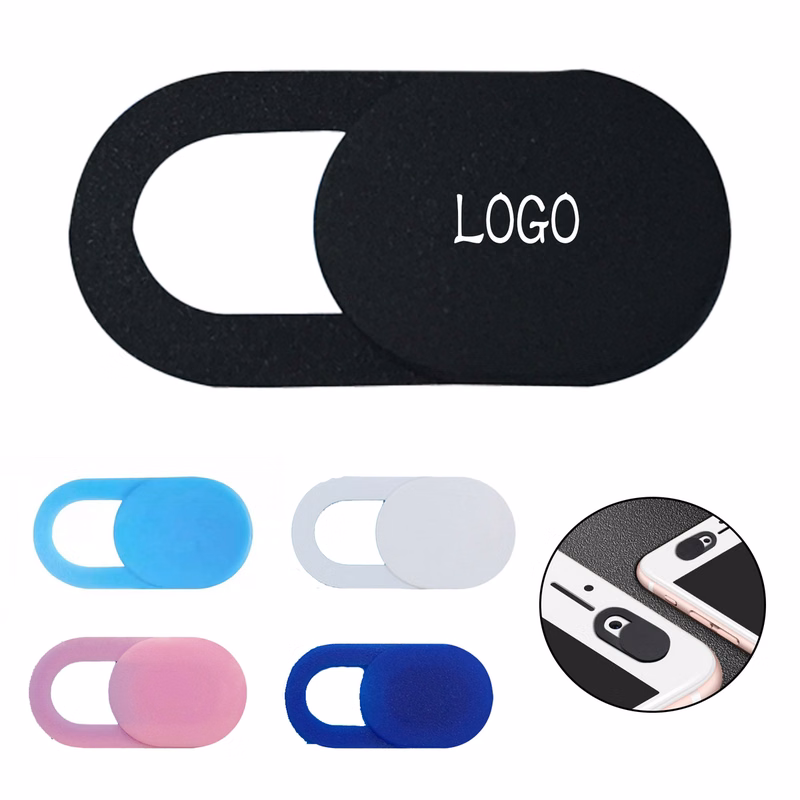 Mobile Camera Privacy Protection Cover
