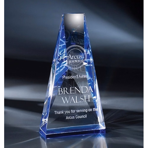 Ara Award